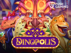 Voodoo casino online24